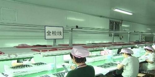 如果電子廠做到了這些，你還會離開嗎？——從皮革制品銷售的角度看企業吸引力