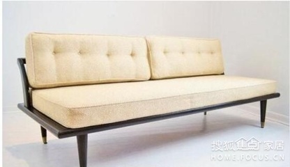 利豪真皮沙發(fā)價(jià)格解析與選購指南 如何在皮革制品市場(chǎng)中明智消費(fèi)