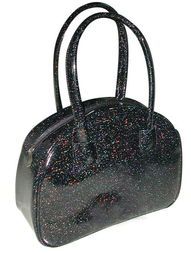 搏力女包產(chǎn)品大全 匠心工藝與時(shí)尚設(shè)計(jì)的完美結(jié)合